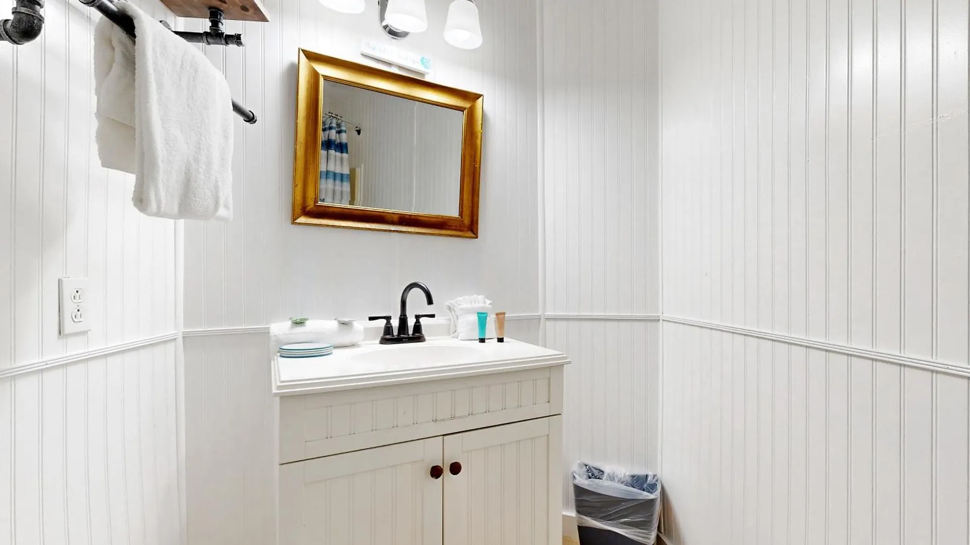 Apartment Crystal Village 9A Destin