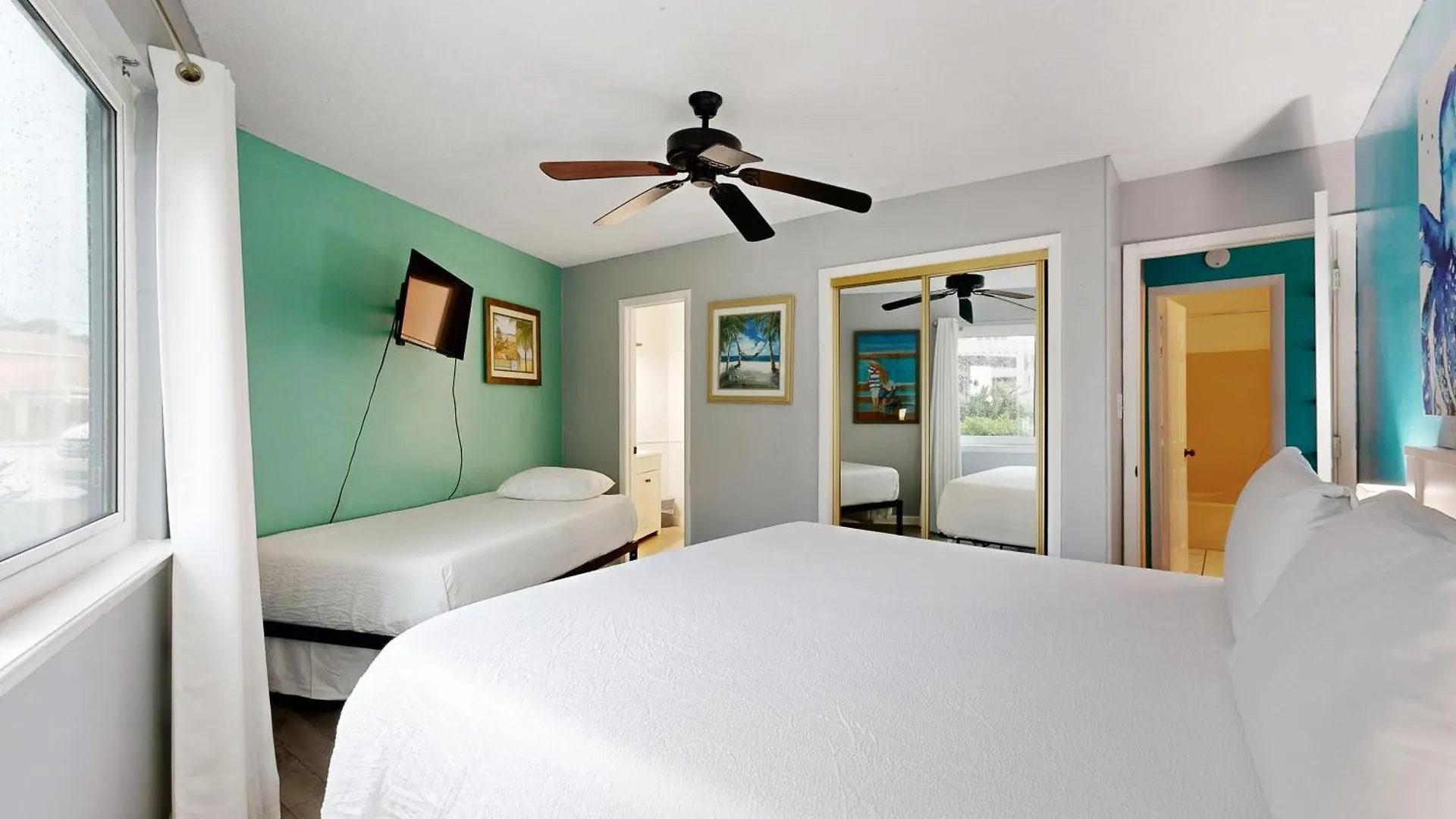 Crystal Village 9A Destin 0*,  United States