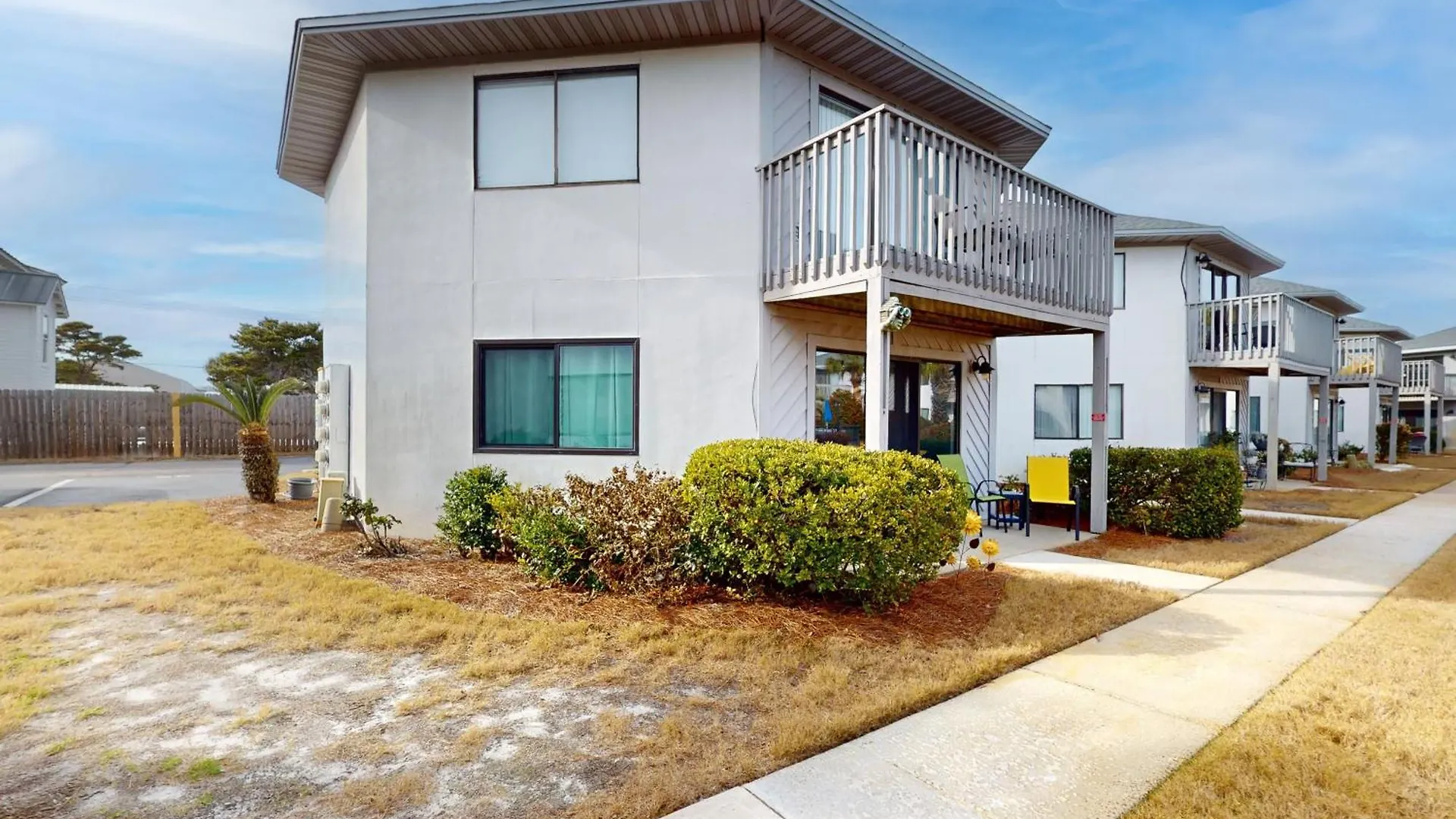 Crystal Village 9A Destin 0*,  United States