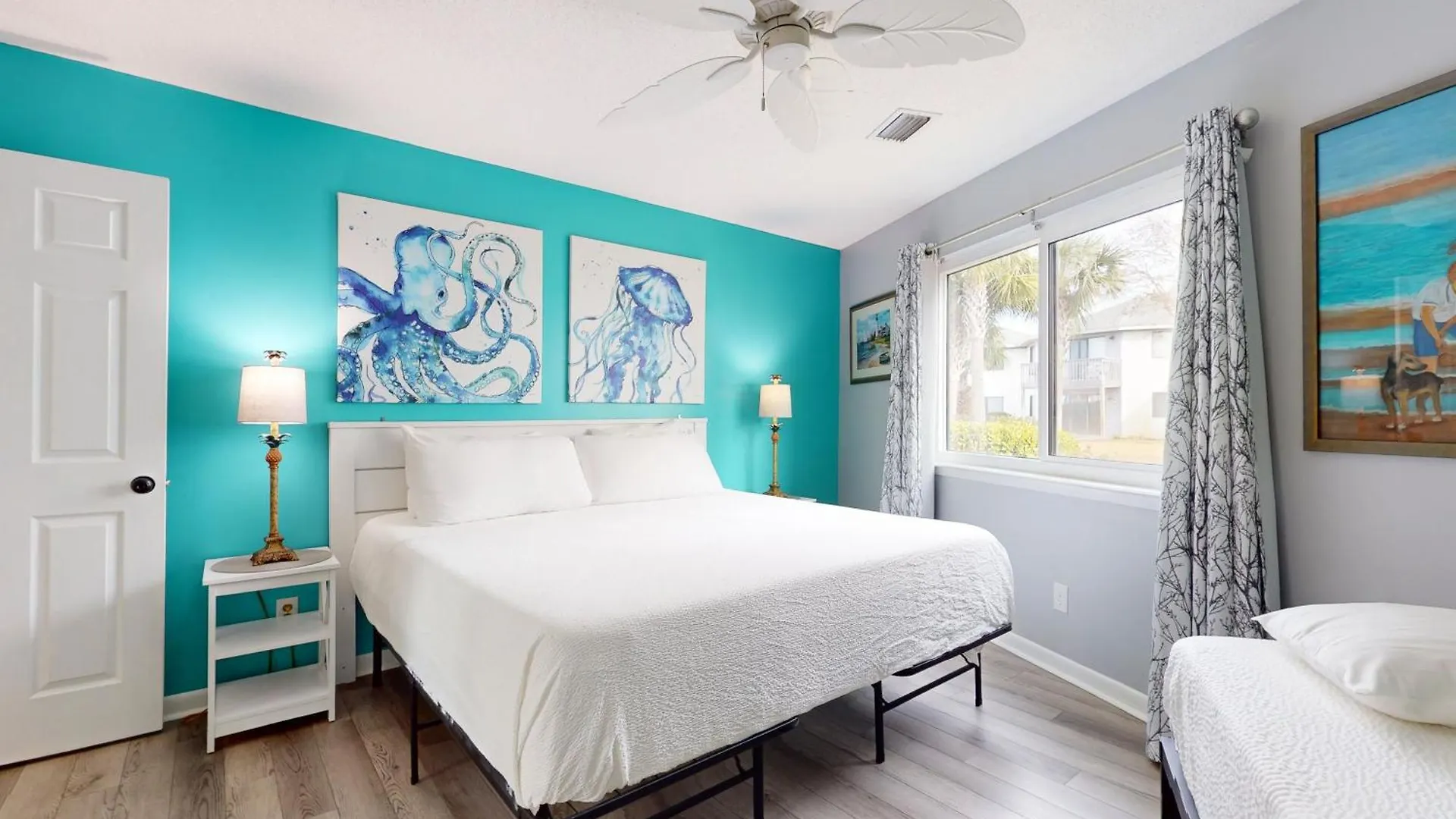 Crystal Village 9A Destin