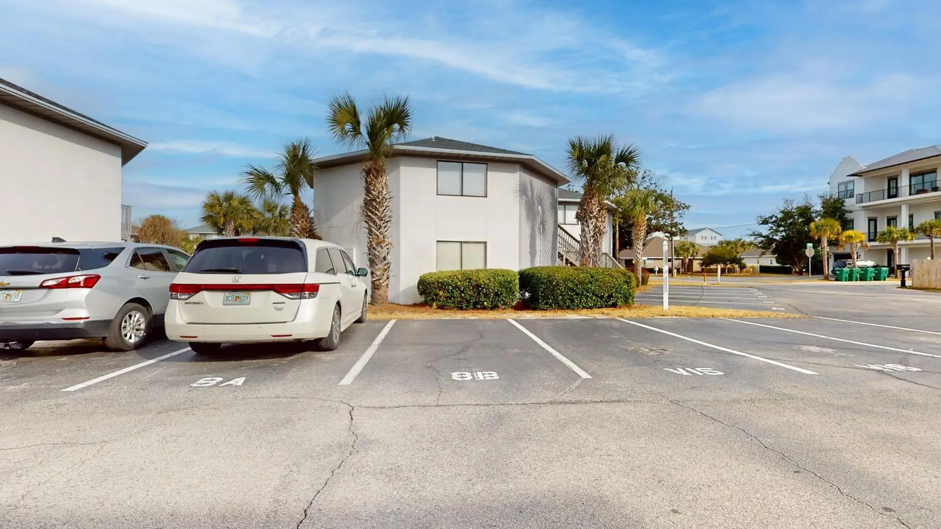 Crystal Village 9A Destin 0*,  United States